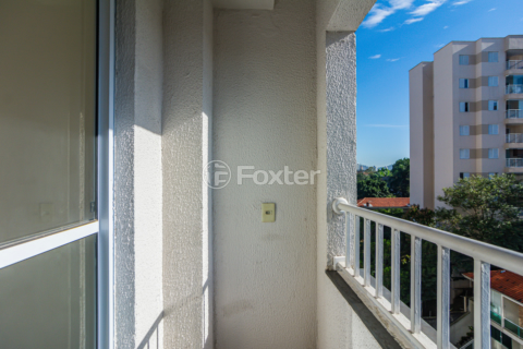 Image 2 - 1000331