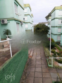 Image 15 - 1000338