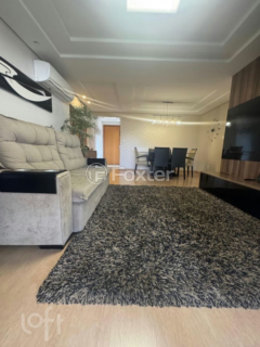 Image 7 - 1000341