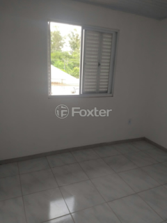 Image 7 - 1000369