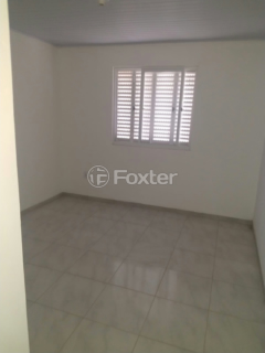 Image 3 - 1000369