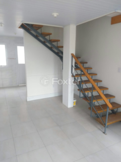 Image 1 - 1000369