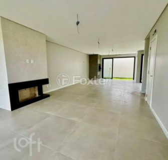 Image 1 - 1000372