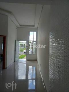 Image 11 - 1000410