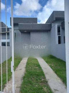 Image 1 - 1000410
