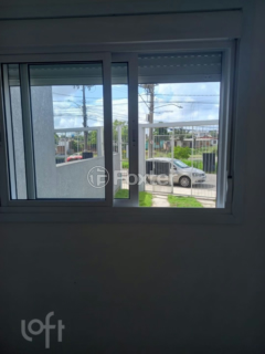 Image 6 - 1000410
