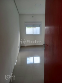 Image 9 - 1000410