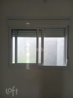 Image 4 - 1000410