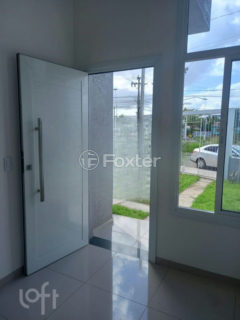 Image 2 - 1000410