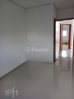 Image 3 - 1000410
