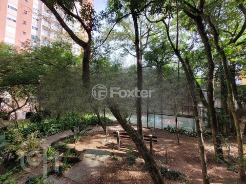 Image 16 - 1000411
