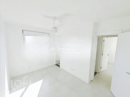Image 7 - 1000420