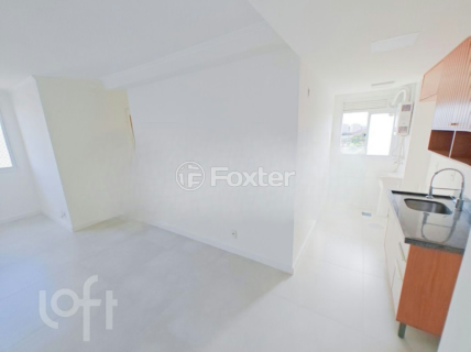 Image 3 - 1000420