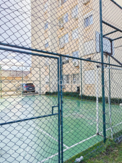 Image 31 - 1000420