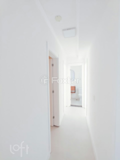 Image 6 - 1000420