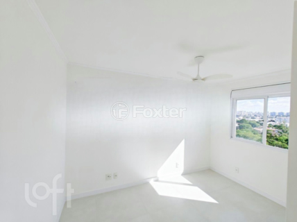 Image 8 - 1000420