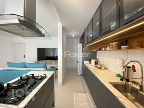 Image 3 - 1000426