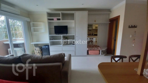 Image 7 - 1000430