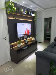 Image 2 - 1000441