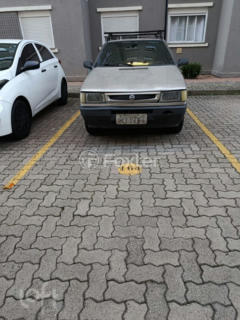 Image 38 - 1000460