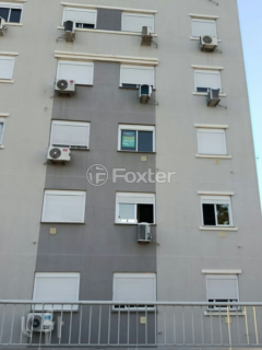 Image 39 - 1000460