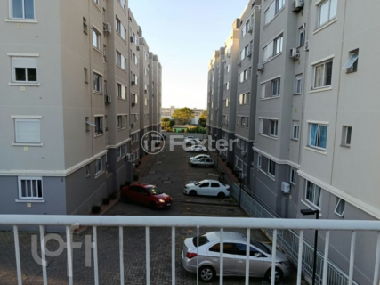 Image 33 - 1000460
