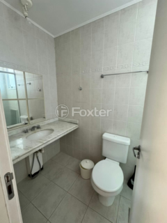 Image 7 - 1000464