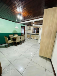 Image 10 - 1000476
