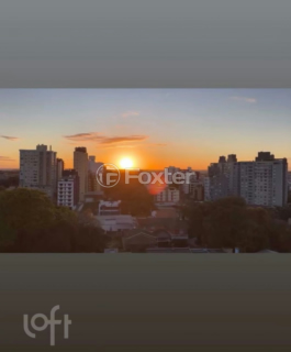 Image 36 - 1000485