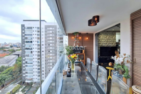 Image 5 - 1000506