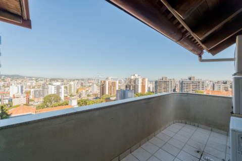 Image 23 - 1000509