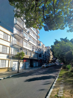 Image 33 - 1000513
