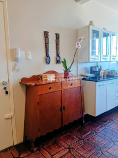 Image 22 - 1000513