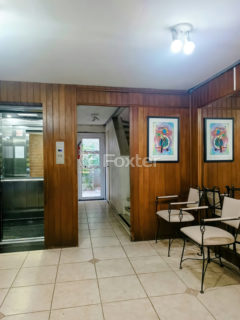 Image 31 - 1000513
