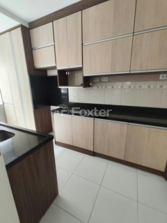 Image 2 - 1000522
