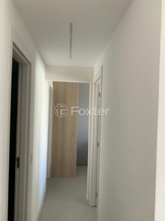 Image 1 - 1000536