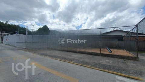 Image 7 - 1000538