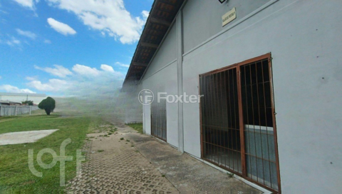 Image 4 - 1000538