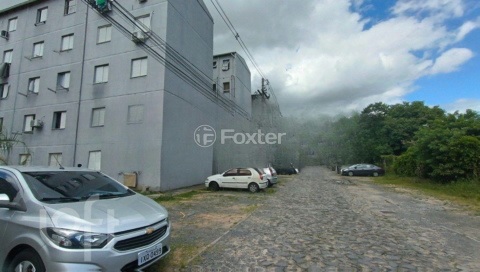 Image 8 - 1000538