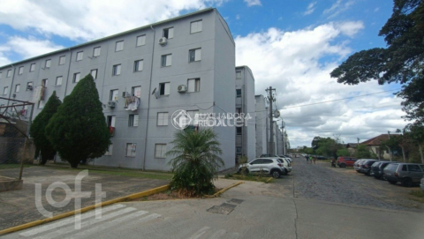 Image 5 - 1000538