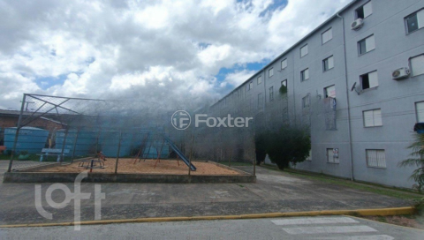 Image 6 - 1000538