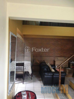Image 1 - 1000652