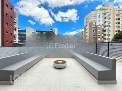 Image 60 - 1000669