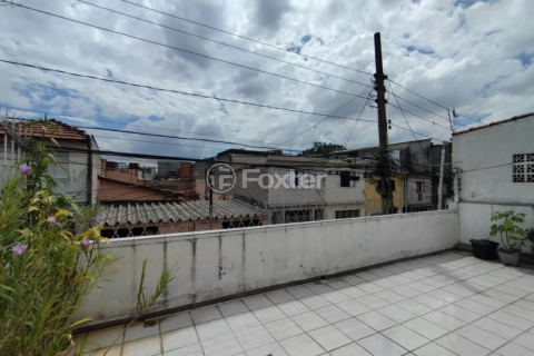 Image 72 - 1000711