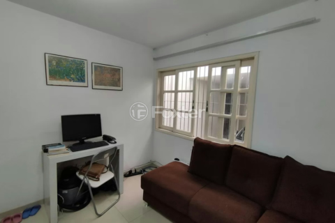 Image 3 - 1000711