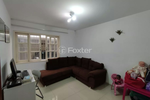 Image 2 - 1000711