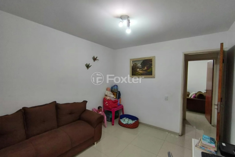 Image 4 - 1000711