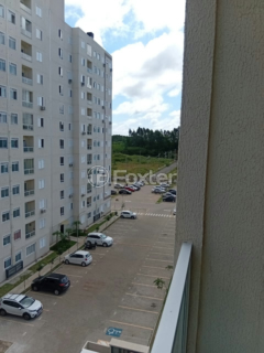 Image 1 - 1000715