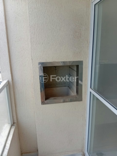 Image 4 - 1000715