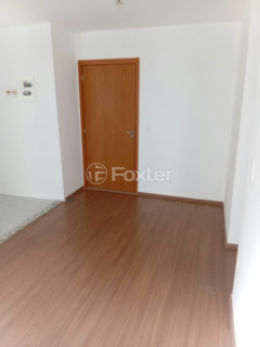 Image 2 - 1000715